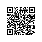 8N3SV75KC-0044CDI QRCode