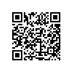 8N3SV75KC-0044CDI8 QRCode