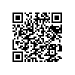 8N3SV75KC-0046CDI QRCode