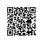 8N3SV75KC-0047CDI QRCode