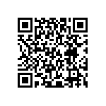 8N3SV75KC-0052CDI QRCode