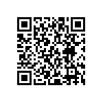 8N3SV75KC-0055CDI8 QRCode