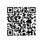 8N3SV75KC-0057CDI8 QRCode