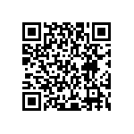 8N3SV75KC-0059CDI QRCode