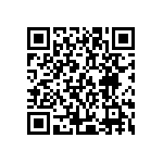 8N3SV75KC-0063CDI8 QRCode