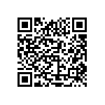 8N3SV75KC-0064CDI QRCode