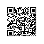 8N3SV75KC-0077CDI8 QRCode