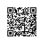 8N3SV75KC-0079CDI8 QRCode