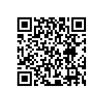 8N3SV75KC-0093CDI QRCode