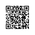 8N3SV75KC-0098CDI QRCode