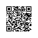 8N3SV75KC-0099CDI8 QRCode