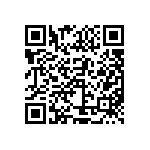 8N3SV75KC-0100CDI8 QRCode