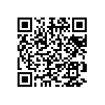 8N3SV75KC-0102CDI QRCode