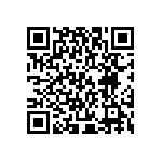 8N3SV75KC-0104CDI QRCode