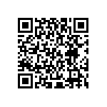 8N3SV75KC-0105CDI QRCode