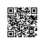 8N3SV75KC-0107CDI8 QRCode