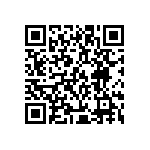 8N3SV75KC-0109CDI8 QRCode