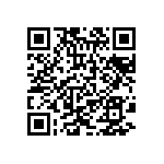 8N3SV75KC-0116CDI8 QRCode