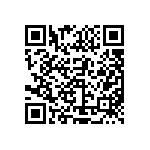 8N3SV75KC-0117CDI8 QRCode