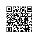 8N3SV75KC-0118CDI8 QRCode