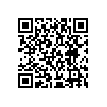 8N3SV75KC-0119CDI8 QRCode