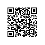 8N3SV75KC-0121CDI QRCode