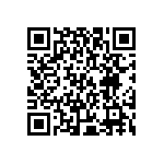 8N3SV75KC-0122CDI QRCode