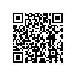 8N3SV75KC-0126CDI QRCode