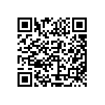 8N3SV75KC-0129CDI8 QRCode