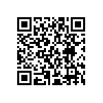 8N3SV75KC-0130CDI8 QRCode