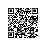 8N3SV75KC-0132CDI8 QRCode