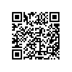 8N3SV75KC-0133CDI8 QRCode