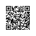 8N3SV75KC-0135CDI8 QRCode