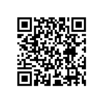 8N3SV75KC-0138CDI QRCode