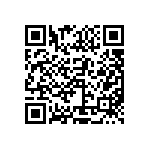 8N3SV75KC-0138CDI8 QRCode