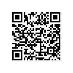 8N3SV75KC-0140CDI8 QRCode