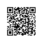 8N3SV75KC-0144CDI QRCode