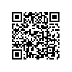 8N3SV75KC-0146CDI QRCode