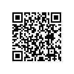 8N3SV75KC-0146CDI8 QRCode