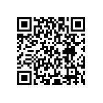 8N3SV75KC-0149CDI QRCode