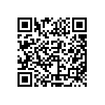 8N3SV75KC-0150CDI8 QRCode