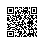 8N3SV75KC-0151CDI8 QRCode