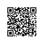 8N3SV75KC-0156CDI QRCode