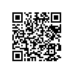 8N3SV75KC-0159CDI QRCode