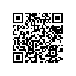 8N3SV75KC-0160CDI8 QRCode