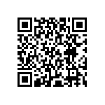 8N3SV75KC-0163CDI QRCode