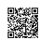 8N3SV75KC-0164CDI8 QRCode