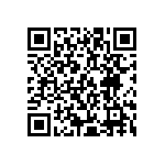 8N3SV75KC-0168CDI8 QRCode