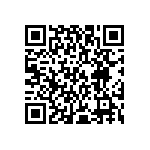 8N3SV75KC-0175CDI QRCode