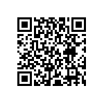 8N3SV75KC-0176CDI QRCode